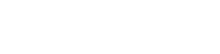 SIC TOP LAW FIRM LIST